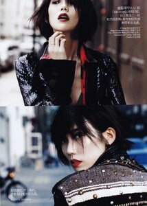 Tao-Okamoto-04.thumb.jpg.473abec58c833e4d7de93507441a06ad.jpg