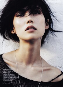 Tao-Okamoto-05.thumb.jpg.24facefedfe073586732372e5107e827.jpg