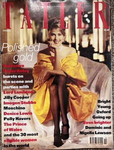 TatlerUK1090no9coverDeniceLewis.thumb.jpg.ba77b11074f972aa4e08487fc6e965b3.jpg