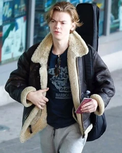Thomas-Brodie-B3-Sheepskin-Bomber-Leather-Jacket.webp