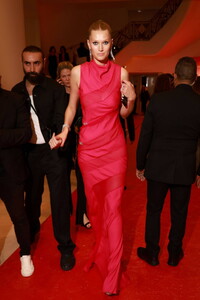 Toni-Garrn-attends-the-Premiere-of-Killers-Of-The-Flower-Moon-during-the-76th-Annual-Cannes-Film-Festival-in-Cannes-France-200523_2.jpg