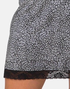 URILA-SKIRT-DITSY-LEOPARD-24784D_1600x.thumb.jpg.7b8c7e9955c4cad4c4a9748e1cb43b2b.jpg