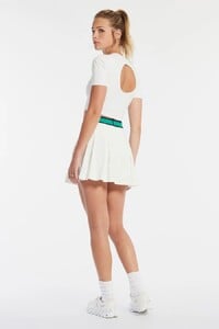 USW223152-WHITE-2_1_1400x.jpg