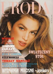 Uroda-Poland-12-1992.jpg