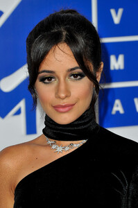 VMAS_2016_281229.jpg