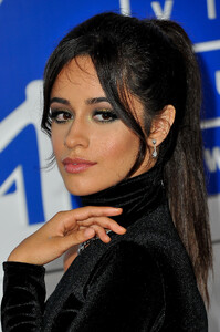 VMAS_2016_281329.jpg