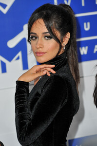 VMAS_2016_281429.jpg