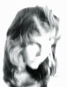 Vanderperre_AnOther_Magazine_Spring_Summer_2009_16.thumb.jpg.cfb5d193c10f4ab1d5e881ad851be830.jpg