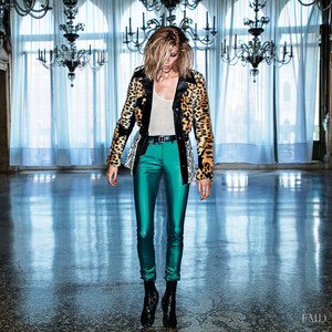 Venice_10.thumb.jpg.6f077d4c6c694d12f0ce214ebcabaf81.jpg