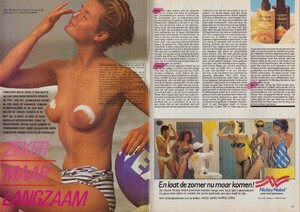 VeronicaNL060485no14Zeker.thumb.jpg.f9881afd85aa74b0b3c1c113becd0e60.jpg