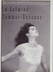 VgDe0683Dessous01.thumb.jpg.37061fa0f4b6fb2ca4d67be909b76cdb.jpg