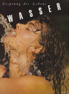 VgDe0683Wasser02.thumb.jpg.15b23cff61cdb3fcce510764893c20b7.jpg