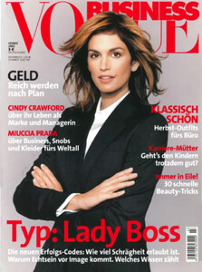 Vogue-Germany-Supplement-Fall-2002.jpg