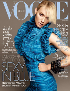 Vogue-Mexico-07-2008.thumb.jpg.ffe707dce847cad1ef5f980a42d5221b.jpg