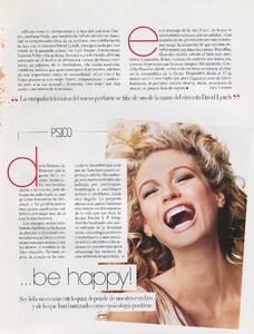 Vogue-Spain-MB-3.jpg