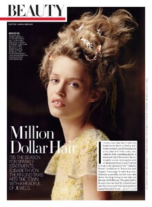 Vogue-USA-2013-12-2021.thumb.jpg.b01c8eb5ded25204b7d388af312eb9d8.jpg