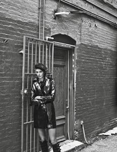 VogueSeptem2015_ebook3000-1678.thumb.jpg.1d95f9fcbb2dd0b416fd1f7101dbebb3.jpg