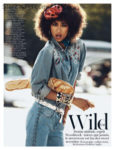 Vogue_France_2012-08-116.thumb.jpg.167d962645170b231a97685ba4bcbef8.jpg