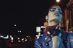 Vogue_Italia-April_2016-Bhumika_Arora-by-Emma_Summerton-05.thumb.jpg.60d0571f44f4f9ce8b5c529d034e254a.jpg