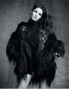 Vogue_Japan_-_September_2014-221.thumb.jpg.7293f0608273dc933f0bdbe70b4e48af.jpg