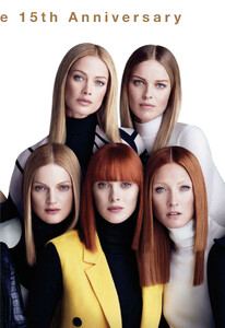 Vogue_Japan_-_September_2014-3.thumb.jpg.d97af62ee4117fc0dcf98b34b9c10681.jpg
