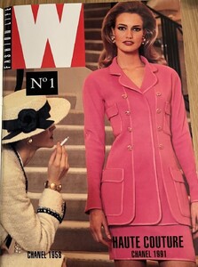 WFashionUK0291no1KarenMuldercover.thumb.jpg.e6be82db61738a378f426c23f6bf915f.jpg