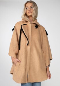 WINTERVALLEYCOATCAMELNUDENATURALWOOLCOATBYTHREEOFSOMETHINGAUSTRALIA1_1800x1800.jpg