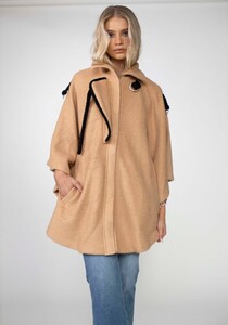 WINTERVALLEYCOATCAMELNUDENATURALWOOLCOATBYTHREEOFSOMETHINGAUSTRALIA2_1800x1800.jpg