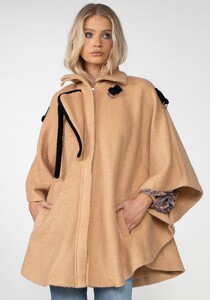WINTERVALLEYCOATCAMELNUDENATURALWOOLCOATBYTHREEOFSOMETHINGAUSTRALIA4_1800x1800.jpg