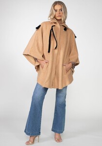 WINTERVALLEYCOATCAMELNUDENATURALWOOLCOATBYTHREEOFSOMETHINGAUSTRALIA5_1800x1800.jpg