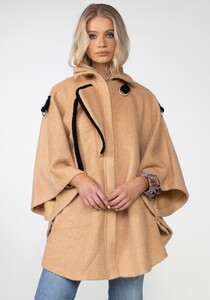 WINTERVALLEYCOATCAMELNUDENATURALWOOLCOATBYTHREEOFSOMETHINGAUSTRALIA6_1800x1800.jpg
