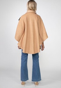 WINTERVALLEYCOATCAMELNUDENATURALWOOLCOATBYTHREEOFSOMETHINGAUSTRALIA7_1800x1800.jpg