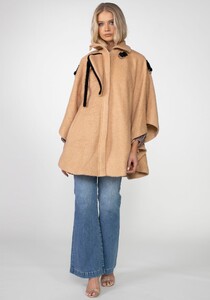 WINTERVALLEYCOATCAMELNUDENATURALWOOLCOATBYTHREEOFSOMETHINGAUSTRALIA8_1800x1800.jpg