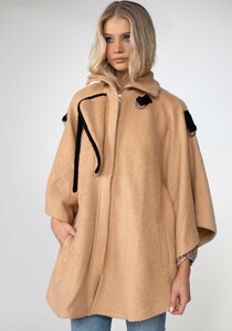 WINTERVALLEYCOATCAMELNUDENATURALWOOLCOATBYTHREEOFSOMETHINGAUSTRALIA_1800x1800.jpg