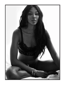 W_Magazine_2014-03-13.thumb.jpg.53e8f54ee891bf0f5088fdc346969594.jpg