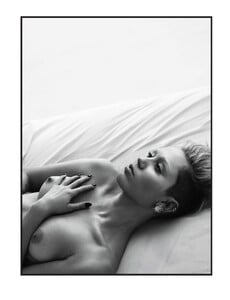 W_Magazine_2014-03-16.thumb.jpg.1457d782c22c46867cc31a48c7db337d.jpg
