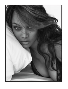 W_Magazine_2014-03-17.thumb.jpg.afdc28b19af1568647ce1abfa15bfe5c.jpg
