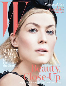 W_Magazine_2014-05.thumb.png.cf84feb0fe59061f0af88bd11ed99988.png