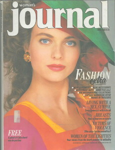 WomansJournalUK0488coverNatasha.thumb.jpg.c75551fbf4fedef7a189707ea6d158c7.jpg