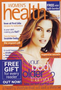 Women_Health_AUS_04-1999.jpg