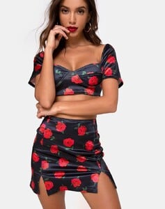 ZIDA-SKIRT-LAST-ROSE-37680_1600x.progressive.thumb.jpg.ef29fbb4400fbb9f757e2ce55f177d7a.jpg
