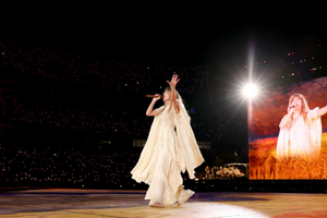 acdc3e786d18073d3071661f376b57f8.thumb.jpg.fae789982b088a99d788bc99fa920cb2.jpg