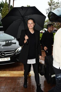 adriana-lima-arrives-at-majestic-hotel-in-cannes-05-20-2023-0.jpg