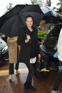 adriana-lima-t-the-majestic-hotel-in-cannes-05-20-2023-1.jpg