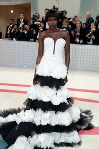 adut-akech-at-2023-met-gala-celebrating-karl-lagerfeld-a-line-of-beauty-in-new-york-05-01-2023-1.jpg