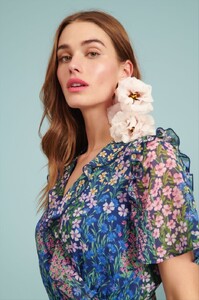 af244f5240c163fa37e628a43009f805.jpg