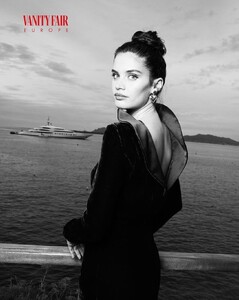 albertaferretti_347624905_187771640881922_3020679374798478522_n.jpg