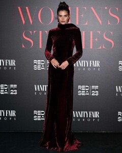 albertaferretti_347879435_631720292194714_3258237321713992260_n.jpg