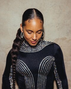 alicia-keys-live-stream-video-and-photos-09-20-2022-4.jpg