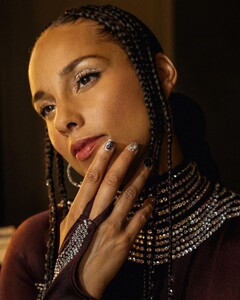 alicia-keys-live-stream-video-and-photos-09-20-2022-6.jpg